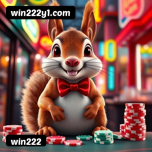 Cassino ao vivo com dealers reais da Evolution Gaming