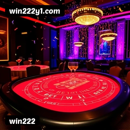 Login rápido no app win222