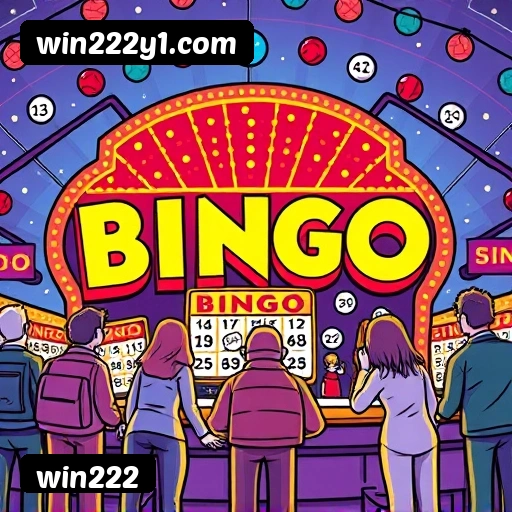 Dicas para ganhar na win222