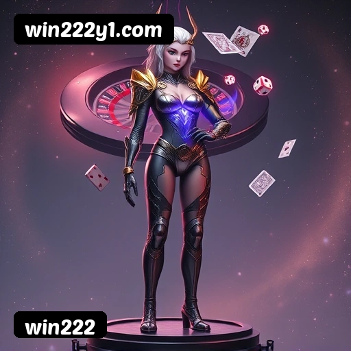 Apostas esportivas ao vivo na win222