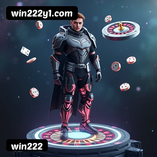 Fortune Tiger - Slot com RTP 96.81%