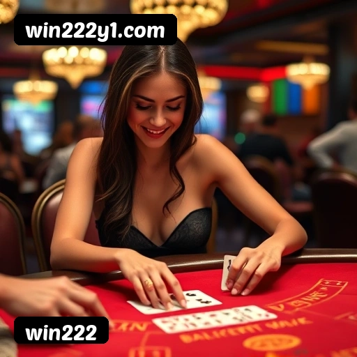 Slots Premium da PG Soft na win222