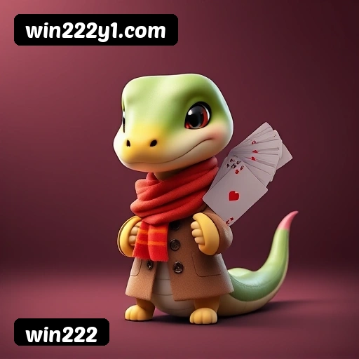Download Android win222