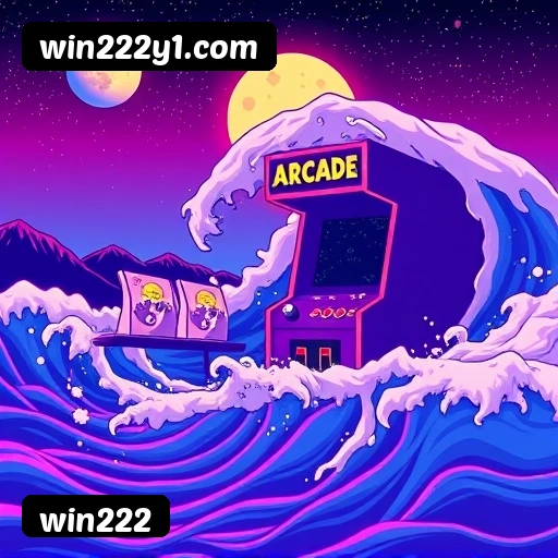 Gates of Olympus - Slot Pragmatic Play