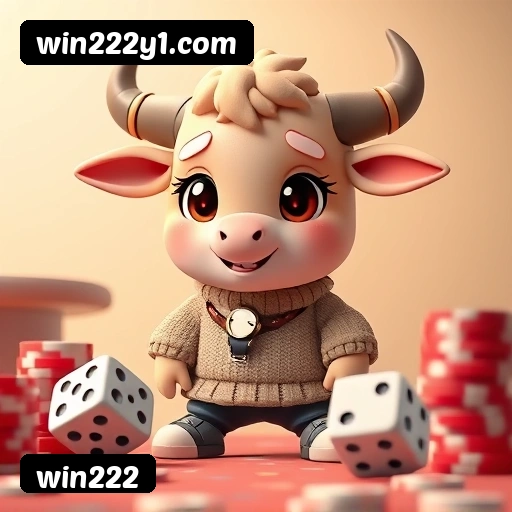 Certificações de segurança e licenças da win222