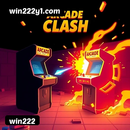 Fortune Dragon - Jogo temático asiático