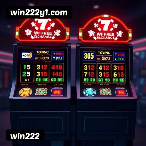 Notificações e promoções