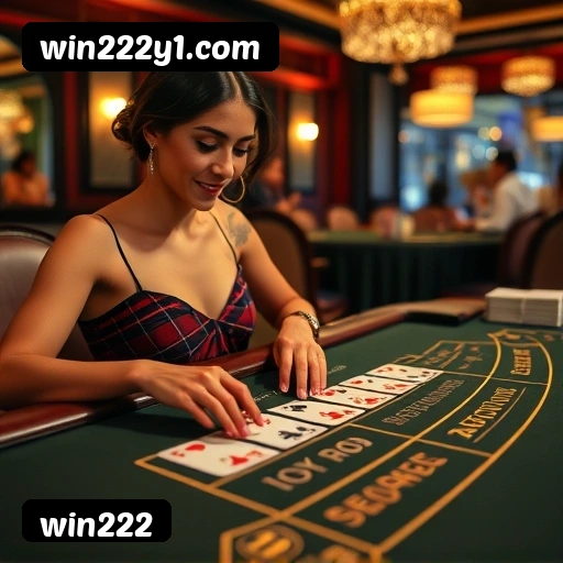 Termos e condições