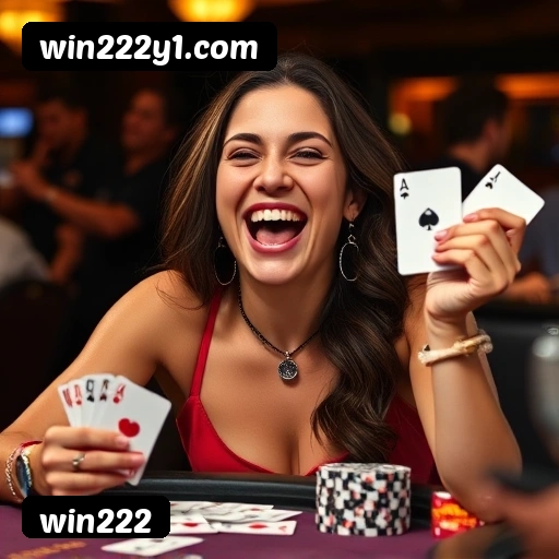 Sweet Bonanza Slot - Pragmatic Play