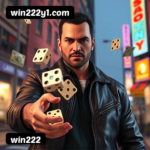 Métodos de pagamento aceitos na win222