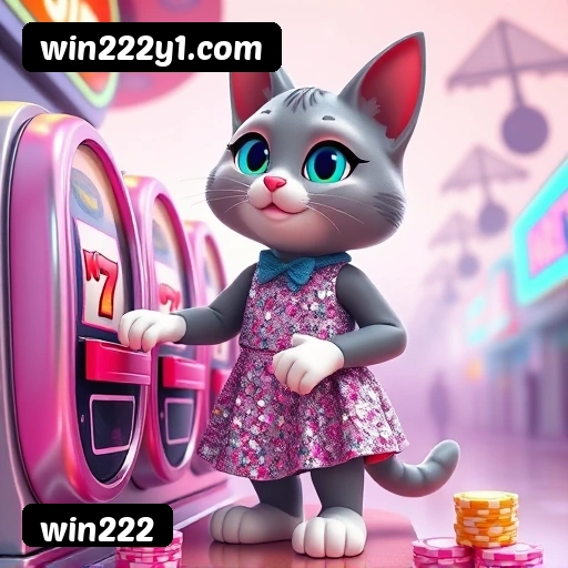 Fortune Rabbit - RTP 96.77%