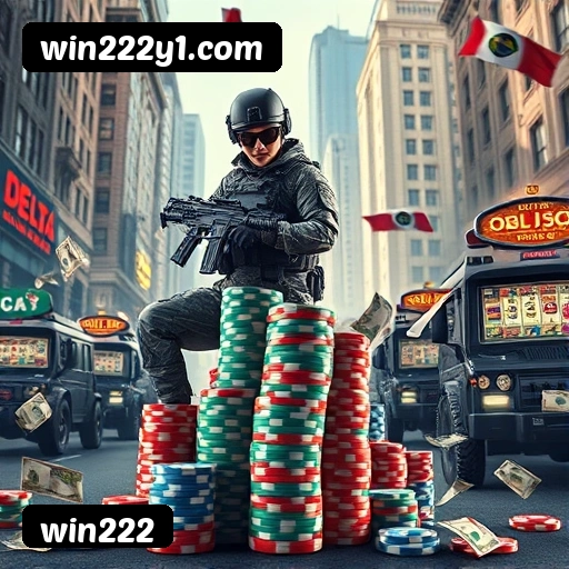 Mahjong Ways - Slot com múltiplas formas de ganhar